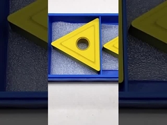 chèn cacbua cho máy vát cạnh