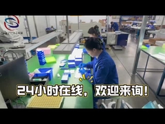 Dao phay TRS 2800 n/mm2 Hợp kim siêu mịn cacbua cho các ứng dụng hiệu suất tối ưu