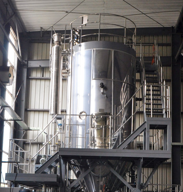 Trung Quốc Chengdu Santon Cemented Carbide Co., Ltd Hồ sơ công ty