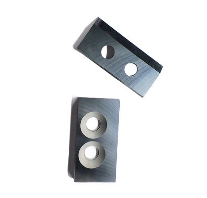 Mua OEM Custom Woodworking Carbide Inserts cho gỗ cứng gỗ mềm và gỗ dán online manufacture