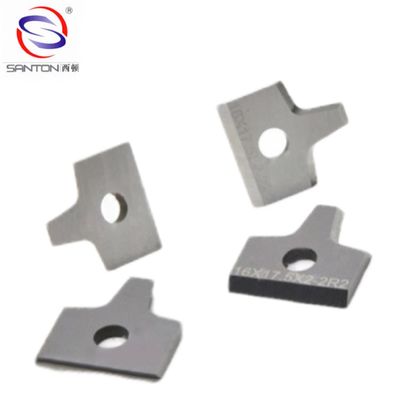 Mua 91 HRA Mũi dao tiện gỗ cacbua chịu va đập online manufacture