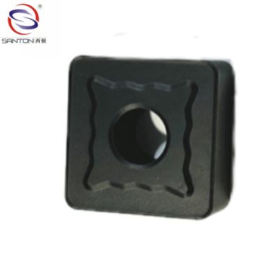 Mua Mảnh dao CNC Carbide M20 cho Phá thô và Bán tinh online manufacture