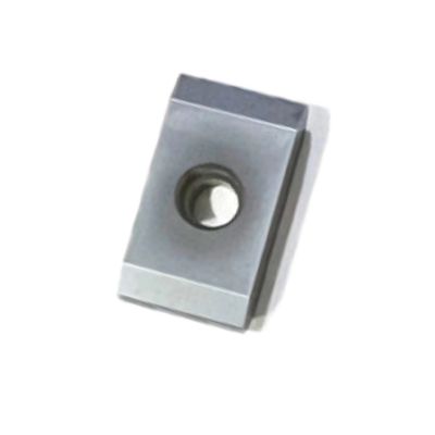 Mua Bụi phun tungsten carbide chèn cho hợp kim lửa cắt xay chèn 2200 TRS online manufacture