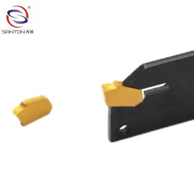 MGMN series 93 HRA CNC Carbide Inserts K05 Metal Lathe Cutting Inserts