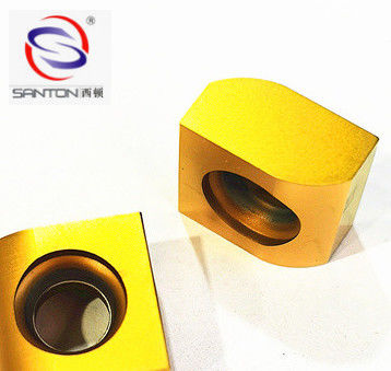 Mua Chất gia công thô thô có thể được chỉ mục cho thép không gỉ online manufacture