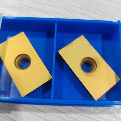 Mua P25 LXGW362008-PY CVD lớp phủ chip breakers inserts cho thép bán hoàn thiện và hoàn thiện online manufacture