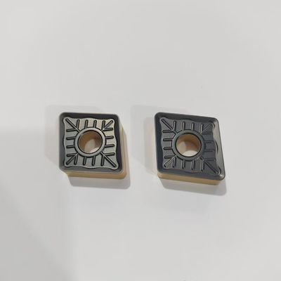 Mua Các nhà phân phối của Nga online manufacture