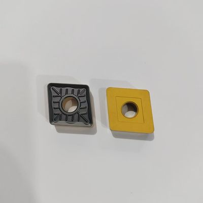 Mua Mũi tiện cacbua vonfram coban (WC Co) đóng gói 30 chiếc/hộp dùng cho gia công chính xác online manufacture