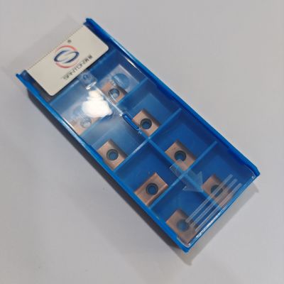 Mua Mảnh chèn cacbua cho thép không gỉ, thích hợp cho cả phá thô và tinh online manufacture