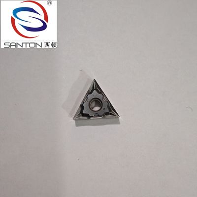 Mua Mũi dao cacbua thị trường Nam Phi cho thép để gia công chính xác online manufacture