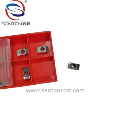 Mua Máy gia công Carbide cấp K40 Chứng nhận Chứng nhận Chứng chỉ gia công trục quay cho tàu lớn online manufacture