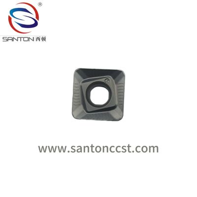 Mua Mảnh tiện ngoài bằng cacbua hiệu suất cao với mật độ 14.3-14.55 g/cm3 online manufacture