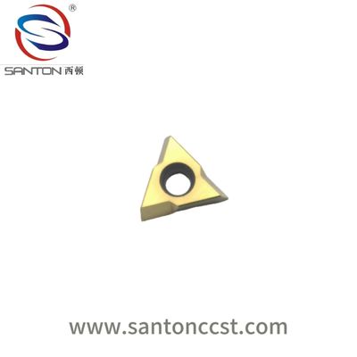 Mua Khả năng chống mài mòn cao để kéo dài tuổi thọ dụng cụ online manufacture