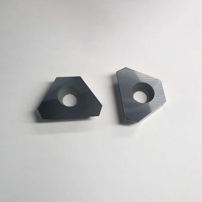 Mua K10 Carbide Inserts For Aluminum Turning Inserts Kháng mòn cao 3200 TRS online manufacture