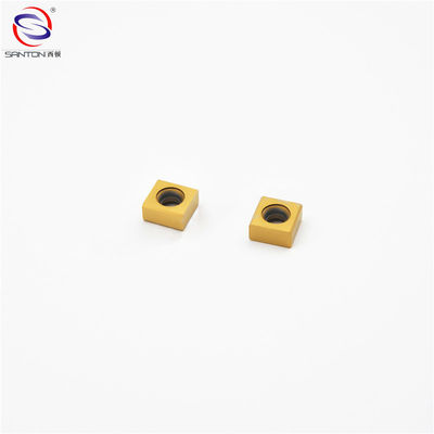 Mua Mũi dao thay thế cacbua P20 cho dụng cụ tiện để gia công thép không gỉ online manufacture