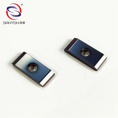 Mua P25 Tạo thạch kim thô Tạo đúc thạch kim thạch kim thạch kim thạch kim thạch kim online manufacture