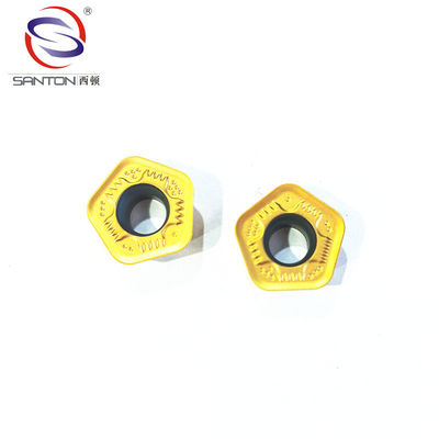 Mua Mô hình ruy băng vàng C1 ANSI PVD phủ nhúng nhúng mài online manufacture