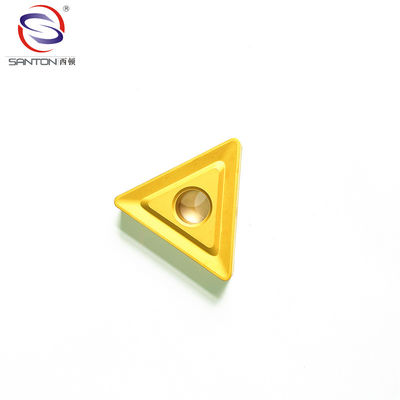 Mua Mảnh tiện cacbua chất nền siêu mịn 3200 TRS Hoàn thiện Gang xám online manufacture