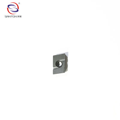 Mua Mẹo chèn cacbua có độ bền cao trên mặt đất chính xác 2280 TRS 13 G / Cm3 online manufacture