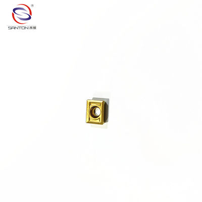 Mua Mảnh chèn cacbua PVD YG6A Dùng cho bán tinh tiện gang Mảnh chèn cacbua online manufacture