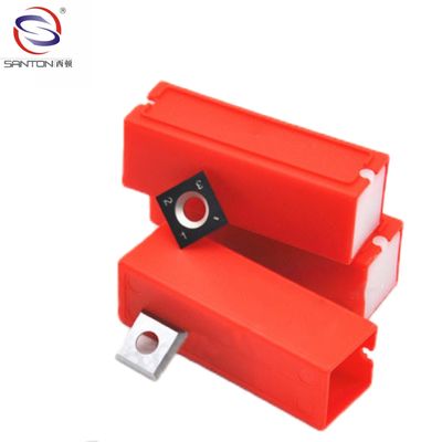 Giá tốt 92 Lưỡi bào gỗ cacbua HRA K20 Mài chính xác trực tuyến