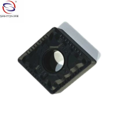 Giá tốt CVD ốp CNC Carbide Inserts cho boring công cụ xoay Inserts trực tuyến