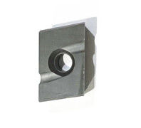 Giá tốt Precision Ground High Resistant Carbide Insert Tips 2280 TRS 13 G/Cm3 trực tuyến