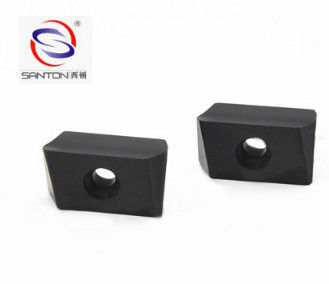 P15 lớp nhựa nhựa nhựa nhựa nhựa nhựa