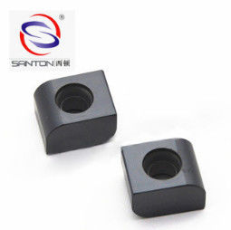 P35 Semifinishing Indexable Milling Inserts For External Turning Titanium Aluminum (Sửa bán hoàn thiện)