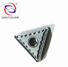 Giá tốt TNMG Carbide Inserts W-Co-Ti CNC Milling Cutter Carbide Inserts trực tuyến
