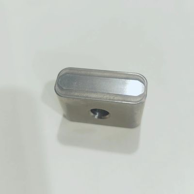 Giá tốt Phân loại P25 LNMX301940 CVD phủ chip breakers inserts cho thép bán hoàn thiện và hoàn thiện ứng dụng trực tuyến