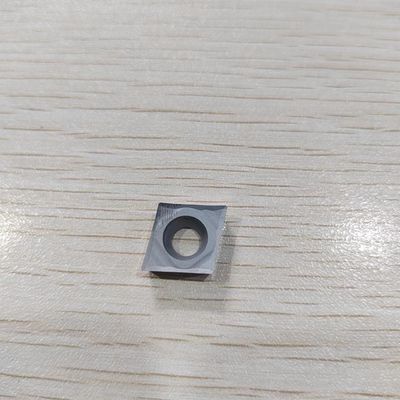 Giá tốt CCGT120404-AL Mảnh tiện cacbua vonfram cho nhôm hoặc kim loại màu trực tuyến