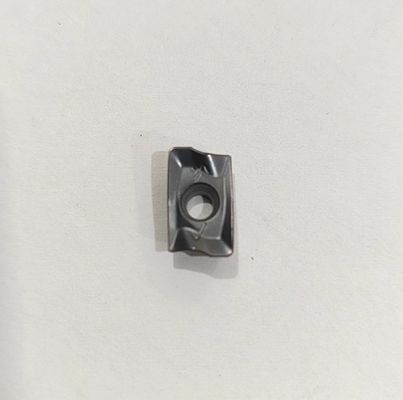 Giá tốt R390-11T308E-ML-B CNC Machining Tungsten Carbide Inserts For External Turning Tool trực tuyến