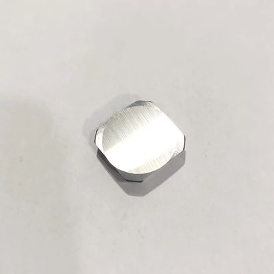 Giá tốt Mảnh dao phay ngón cacbua K05-K10 SEEX1203AFTN-MD14 dùng cho gia công nhôm trực tuyến