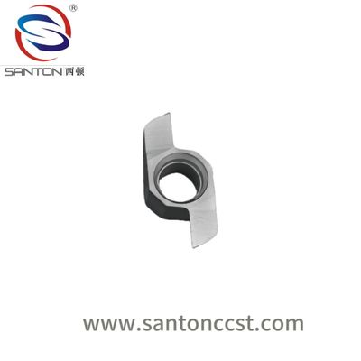 Giá tốt Máy cắt đá chính xác Carbide với mật độ 14,5 G / cm3 Độ cứng 90,4-91,5HRA dễ cắt trực tuyến