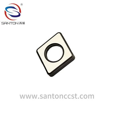 Giá tốt Kết thúc bề mặt vượt trội và tungsten carbide để tăng hiệu quả trong công cụ xoay bên ngoài trực tuyến