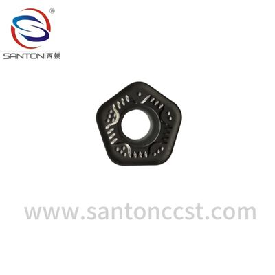 Giá tốt Đèn mài carbure chính xác cao PDKT090530BR Để mài 2800 TRS cấu trúc thép K40 lớp trực tuyến