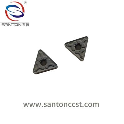 Giá tốt Thích hợp cho các loại insert phay carbide dùng cho máy công cụ phay đặc biệt và các ứng dụng tải trọng nặng khác trực tuyến