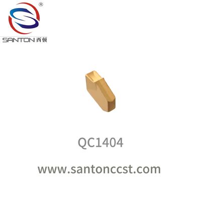 Giá tốt ISO9001 2008 Certified CNC Carbide Inserts for Exceptional Toughness and Precision-edged Design trực tuyến