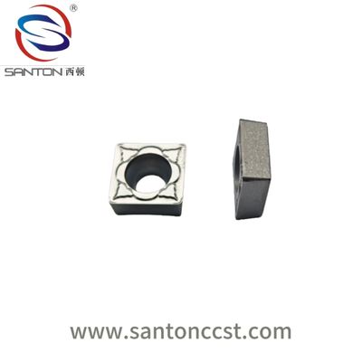 Giá tốt Tối Đa Hóa Khả Năng Gia Công CNC của Bạn với Mảnh Chèn Carbide Đa Năng và Hỗ Trợ trực tuyến