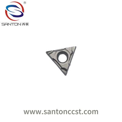 Giá tốt Main Products Complete Carbide Solutions with Blanks and Cemented Carbide Plates Strips trực tuyến