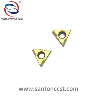 Giá tốt Công ty Đã Thiết Lập Hệ Thống QA Hoàn Chỉnh với Chứng Nhận về Độ Bền, Độ Chính Xác, Hoàn Thiện và Cắt trực tuyến