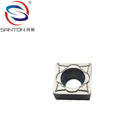 Giá tốt Các sản phẩm chính Đinh tungsten carbide xoay chèn với chứng nhận ISO9001 2015 trực tuyến