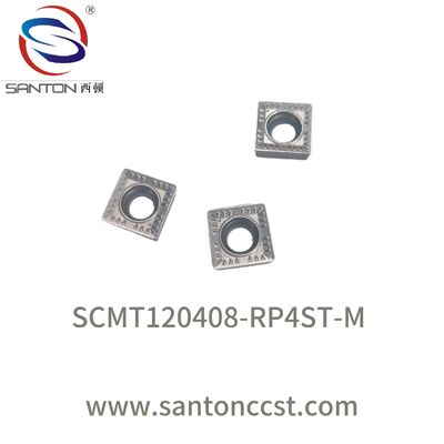 Giá tốt Hệ thống lọc nước tiên tiến được thiết kế để loại bỏ tạp chất và đảm bảo nước uống an toàn trong môi trường công nghiệp trực tuyến