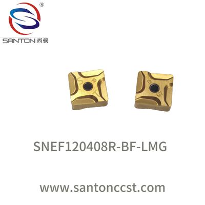 Giá tốt Chèn cacbít CNC bền được thiết kế cho các hoạt động cắt kim loại tốc độ cao, xoắn và mài trong các ứng dụng công nghiệp trực tuyến