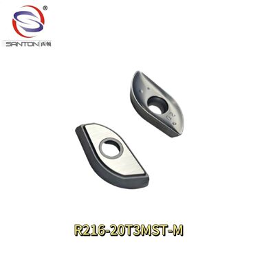 Giá tốt Các đầu nối phổ quát nhập khẩu linh hoạt được thiết kế để tích hợp liền mạch và chức năng tối ưu trong các hệ thống công nghiệp trực tuyến