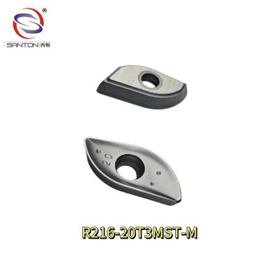 Giá tốt Trục vạn năng nhập khẩu chịu tải nặng, tương thích với nhiều loại máy móc, cung cấp khả năng truyền mô-men xoắn cao và độ bền. trực tuyến