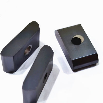 Giá tốt Lời khuyên chèn cacbua P15 Thép đúc thô và thép rèn trực tuyến