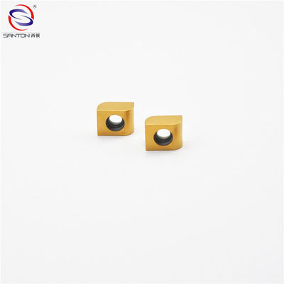 Giá tốt YT535 Chèn đúc có thể chỉ số được làm lạnh Sắt đúc C1 ANSI trực tuyến