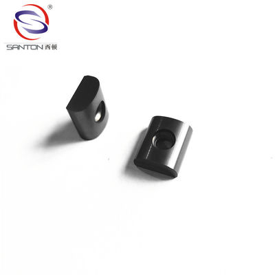 Giá tốt 90.4-91.5HRA phủ và không phủ mặt mài Carbide mài trực tuyến